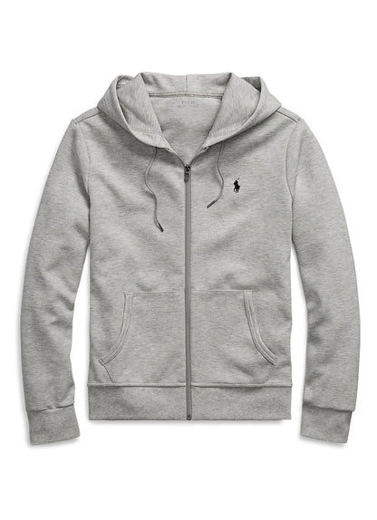 Polo Ralph Lauren Vesten - afbeelding 4