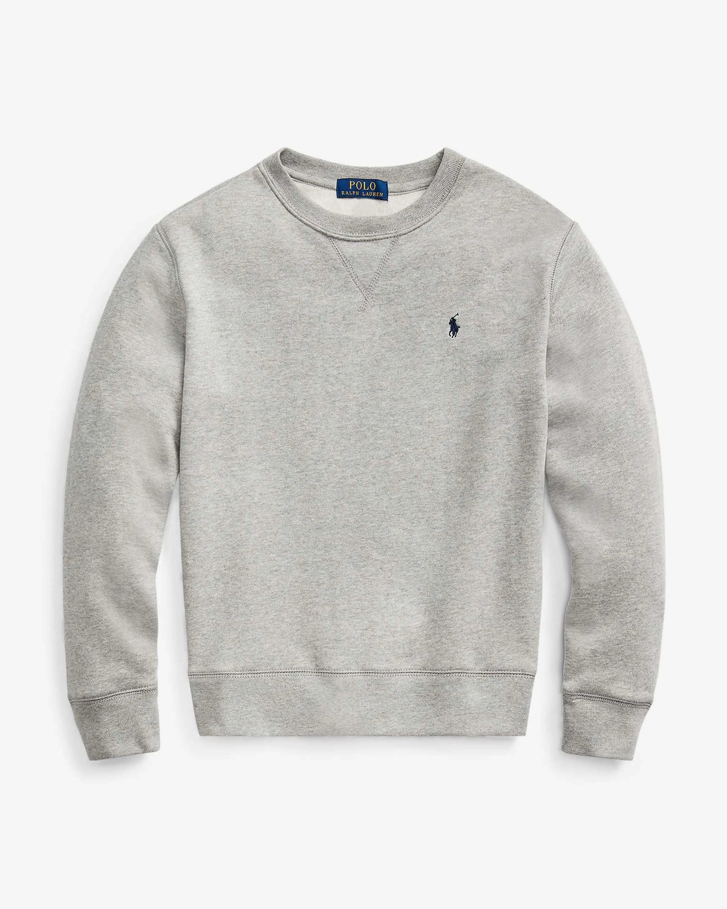Ralph Lauren Sweater - afbeelding 2