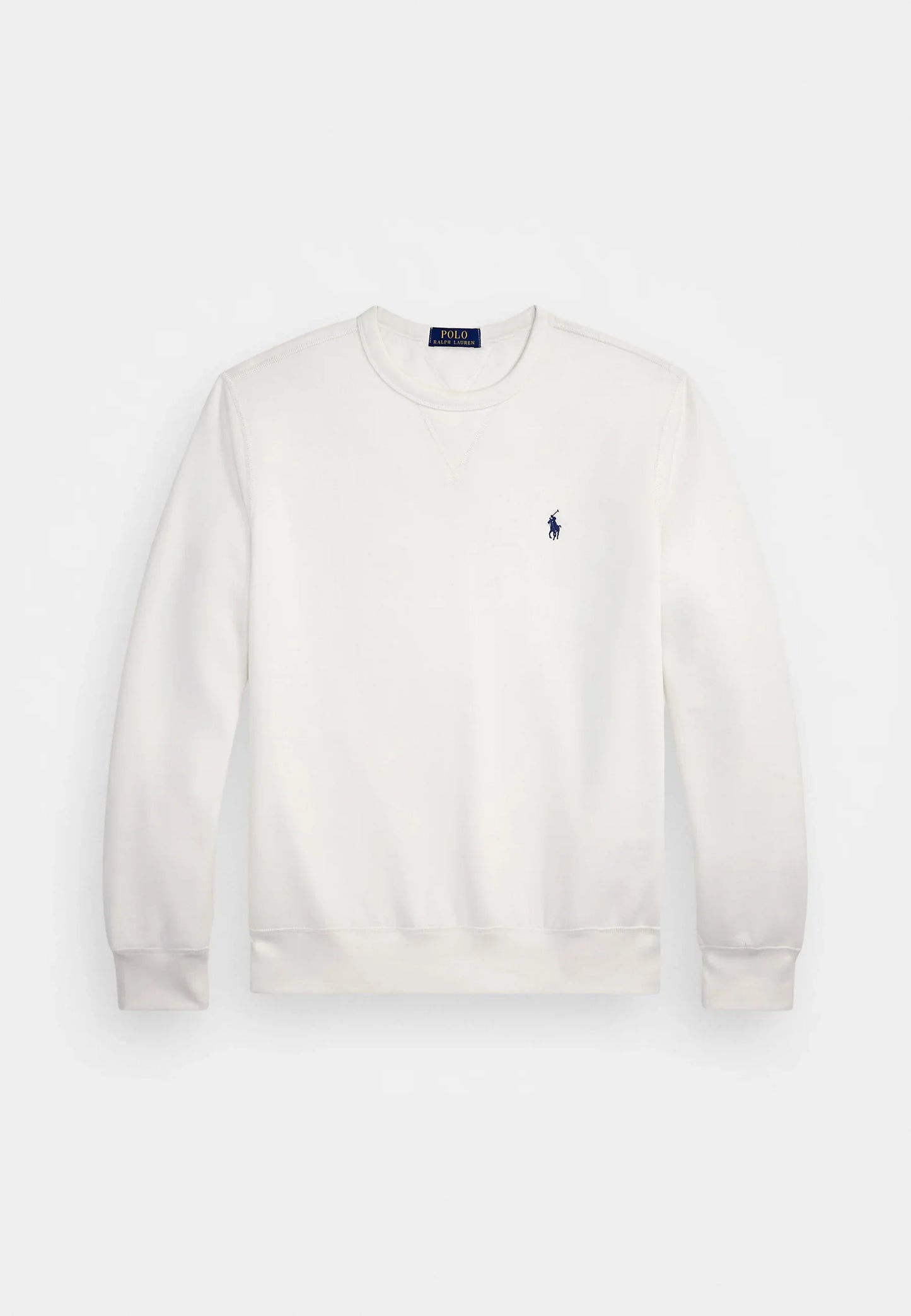 Ralph Lauren Sweater - afbeelding 4