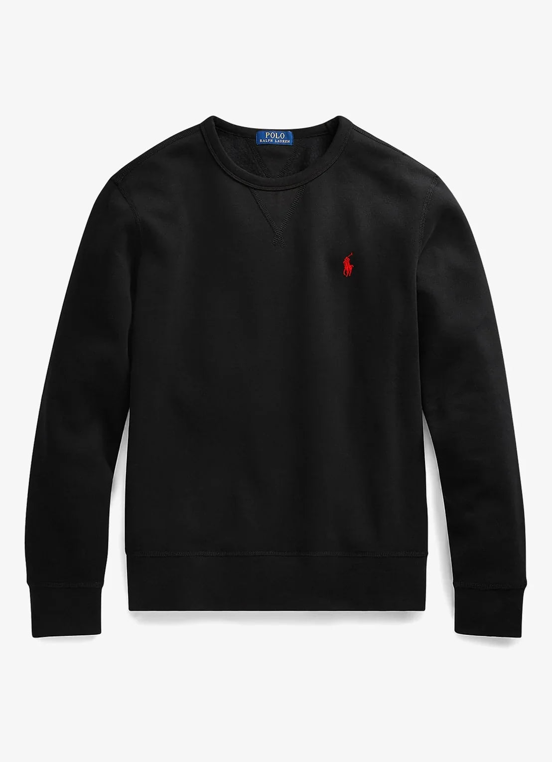 Ralph Lauren Sweater - afbeelding 3