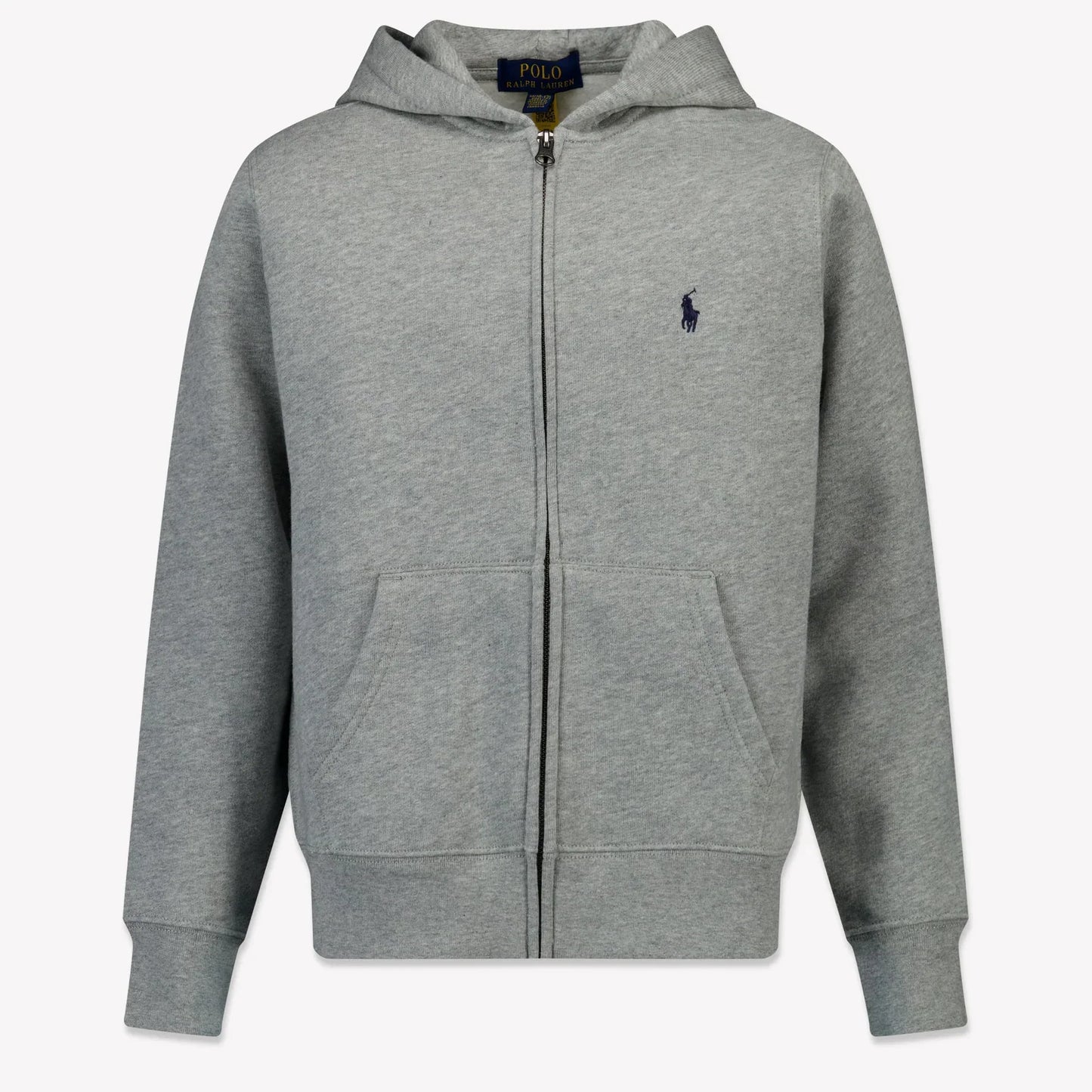 Polo Ralph Lauren Vesten - afbeelding 5