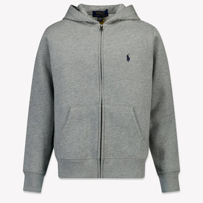 Polo Ralph Lauren Vesten - afbeelding 5
