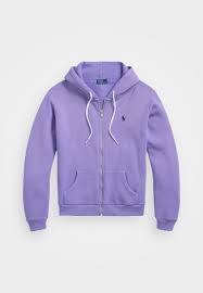 Polo Ralph Lauren Vesten - afbeelding 7