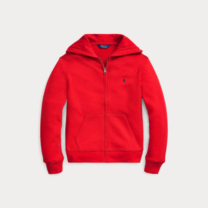 Polo Ralph Lauren Vesten - afbeelding 9