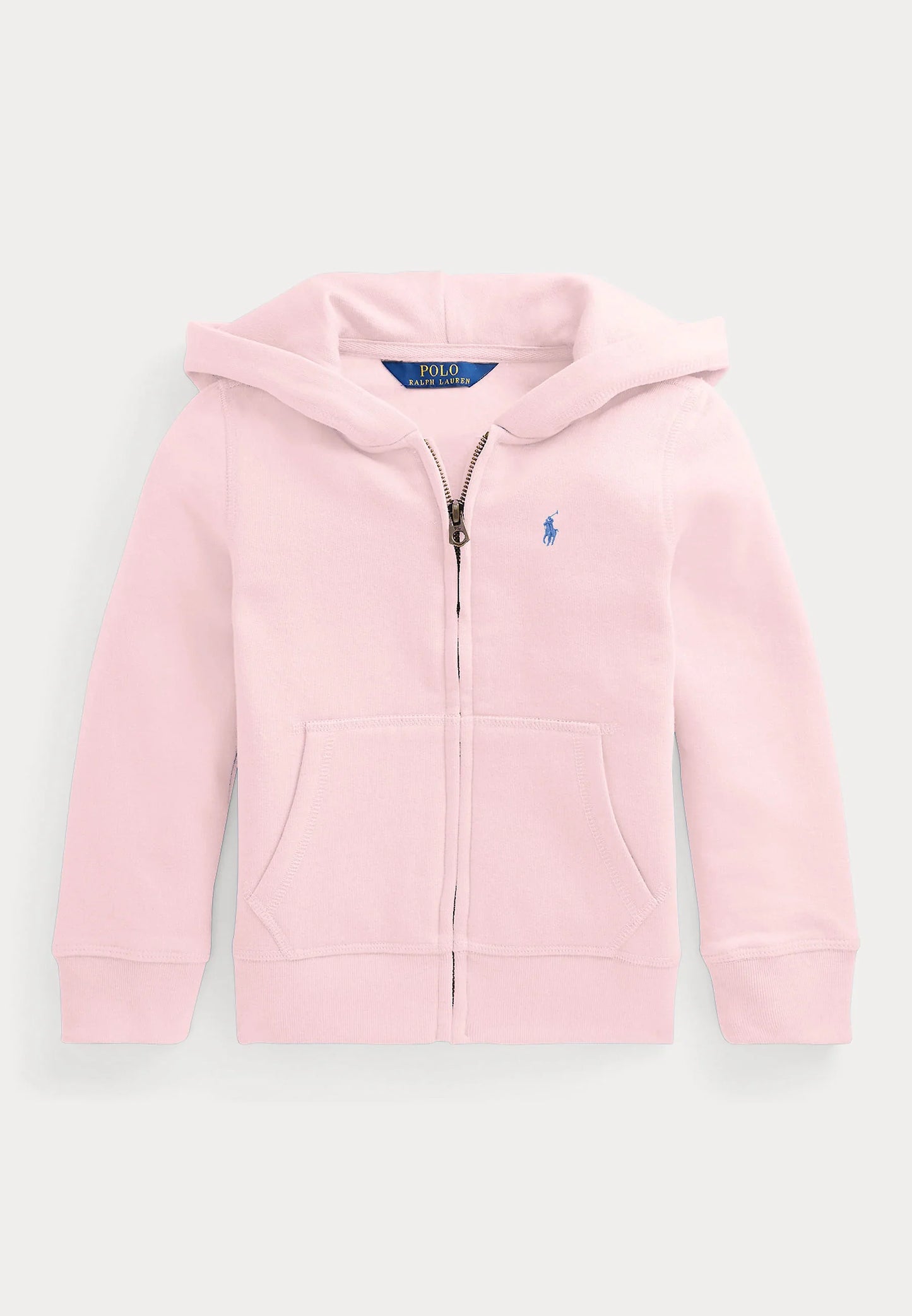 Polo Ralph Lauren Vesten - afbeelding 8