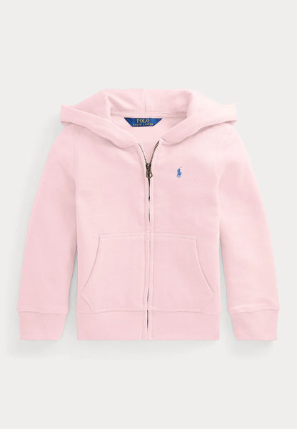 Polo Ralph Lauren Vesten - afbeelding 8