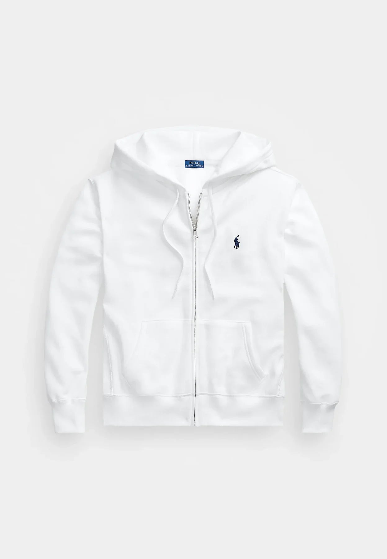 Polo Ralph Lauren Vesten - afbeelding 6