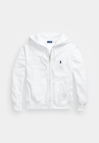 Polo Ralph Lauren Vesten - afbeelding 6