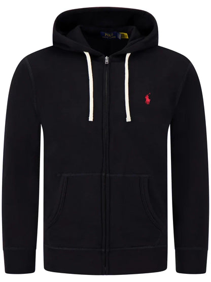 Polo Ralph Lauren Vesten - afbeelding 1