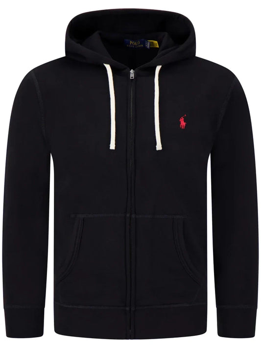 Polo Ralph Lauren Vesten - afbeelding 1