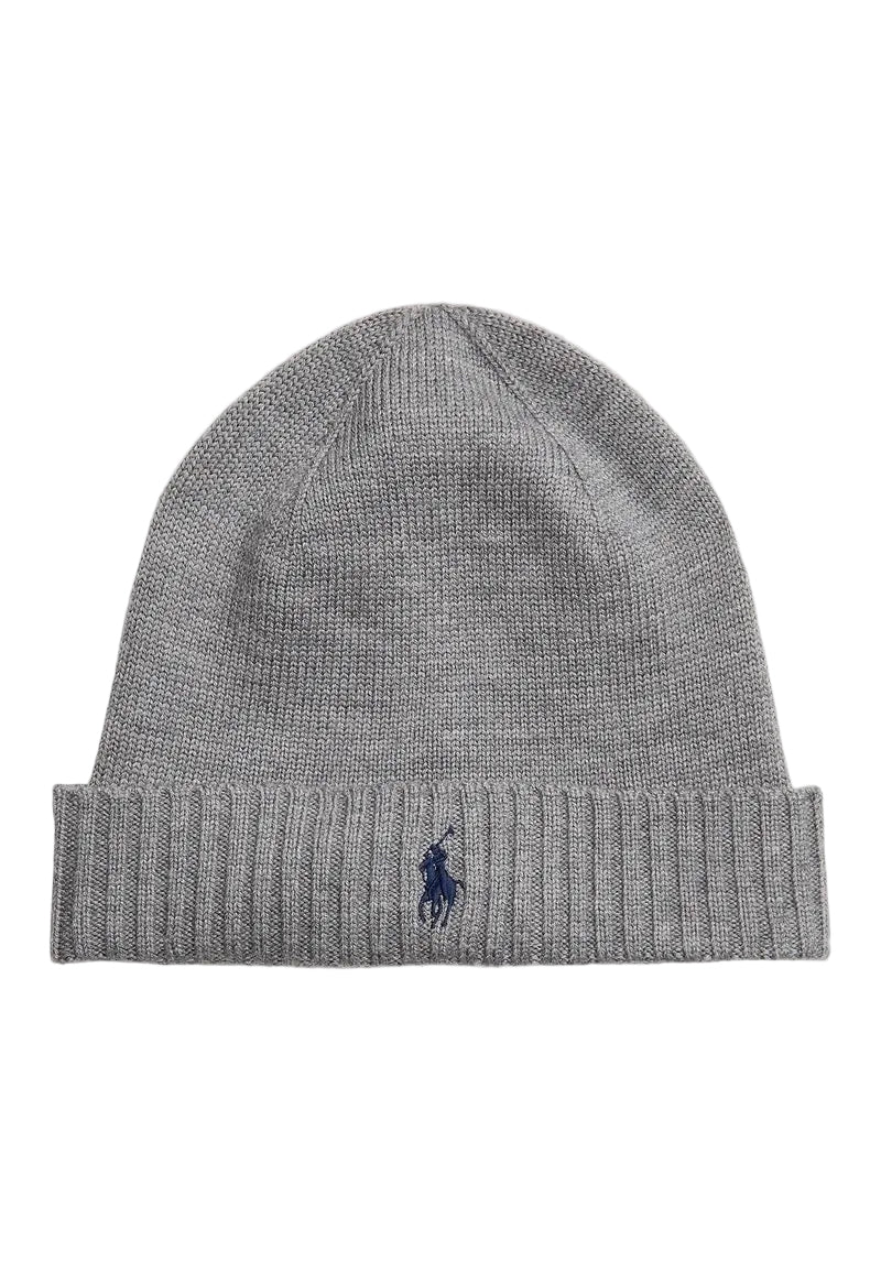 Polo Ralph Lauren Muts - afbeelding 1