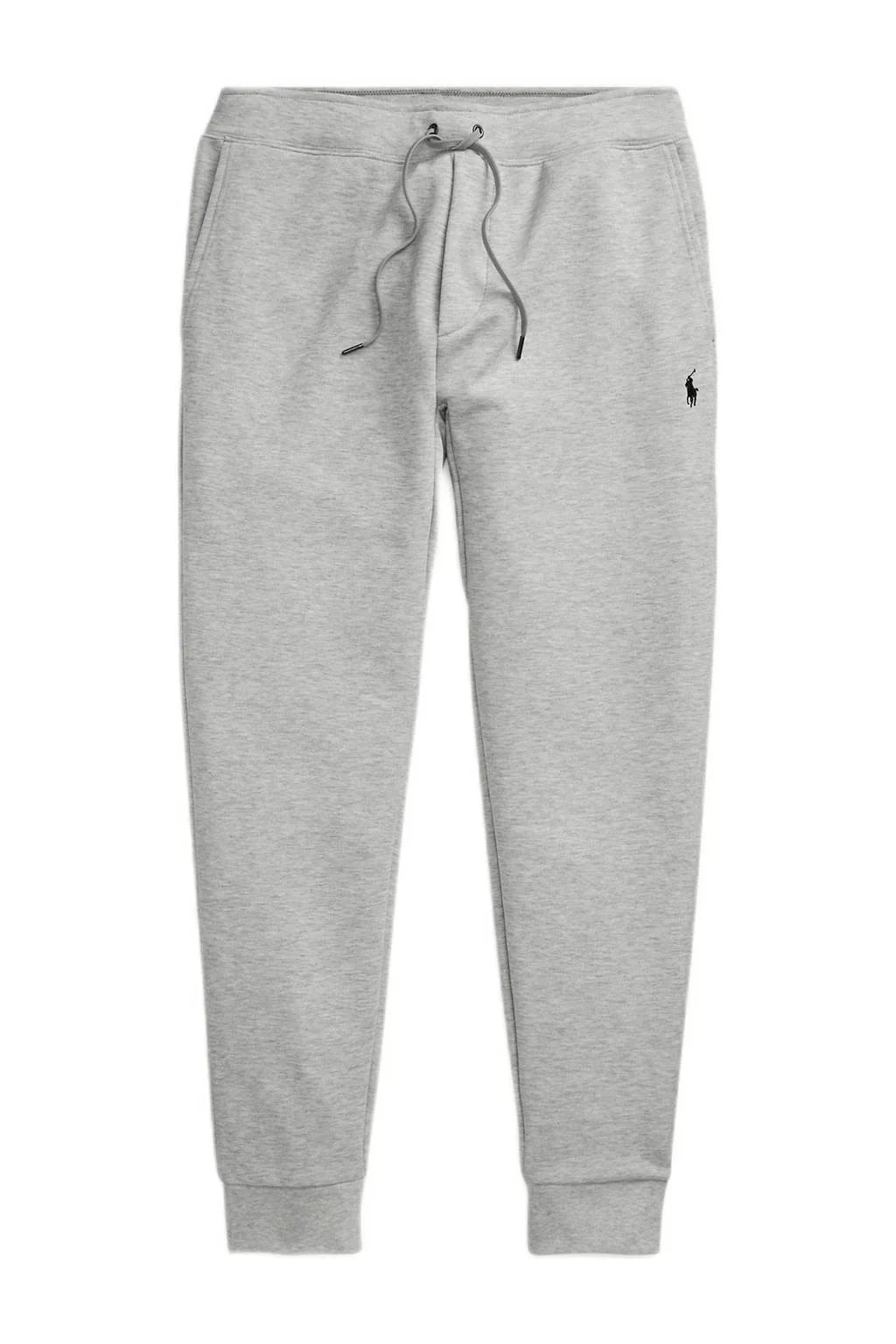 Ralph Lauren Broeken - afbeelding 1