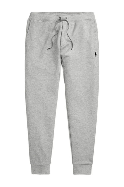 Ralph Lauren Broeken - afbeelding 1