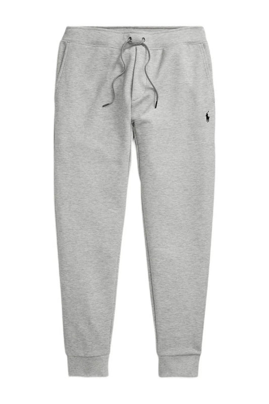 Ralph Lauren Broeken - afbeelding 1