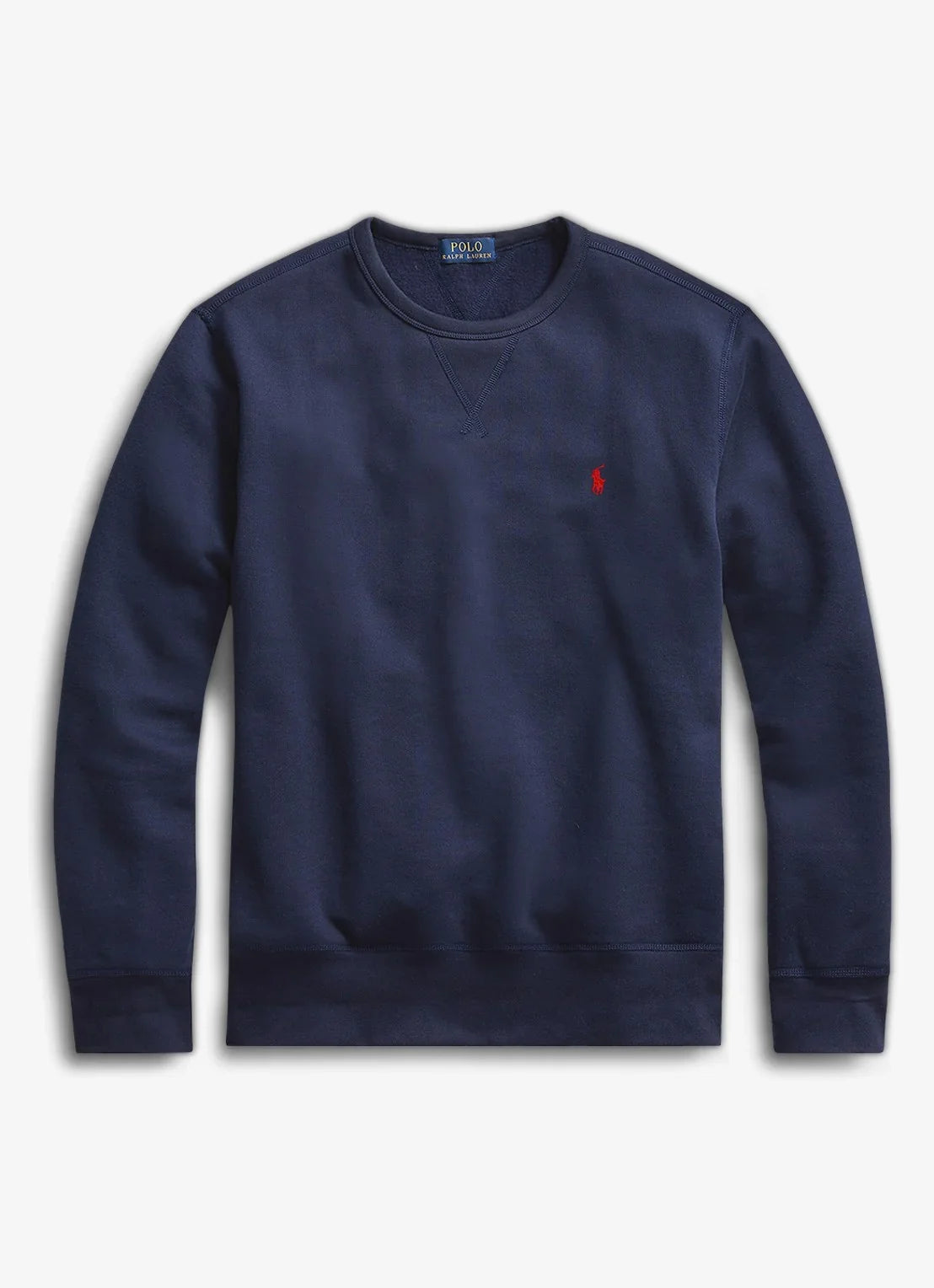 Ralph Lauren Sweater - afbeelding 1
