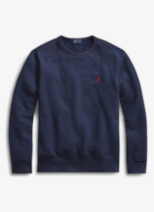 Ralph Lauren Sweater - afbeelding 1