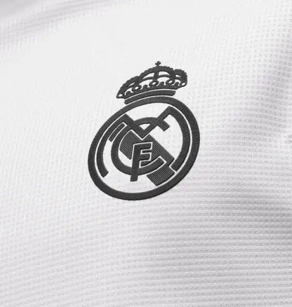 STUSSY X Y3 REAL MADRID JERSEY - afbeelding 3