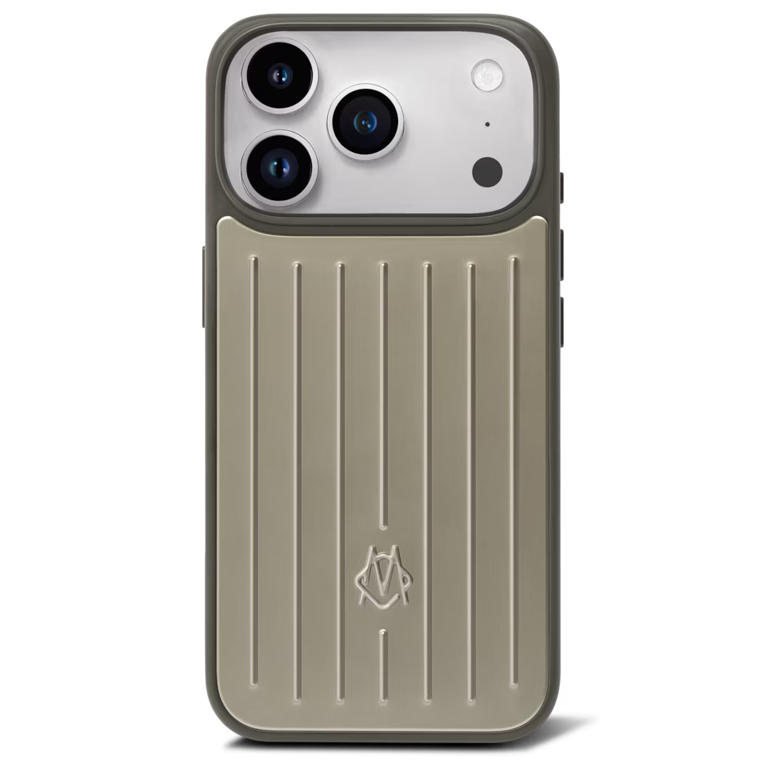 Rimowa phonecase - afbeelding 3