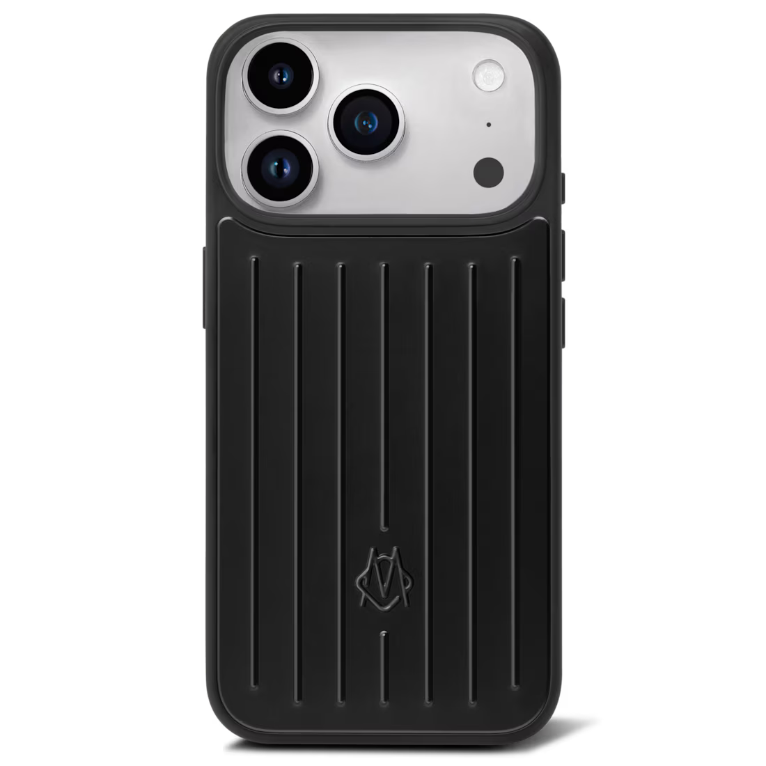 Rimowa phonecase - afbeelding 2