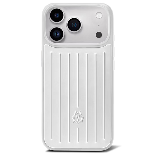 Rimowa phonecase - afbeelding 1