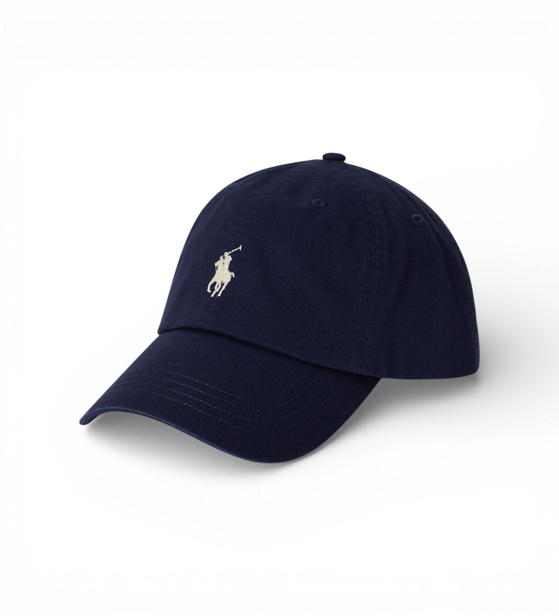 RL Petjes - Navy