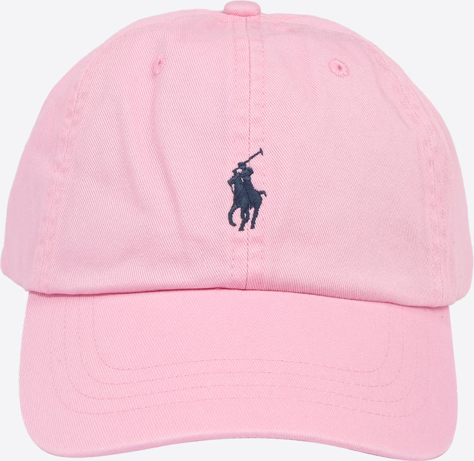 RL Petjes - Roze
