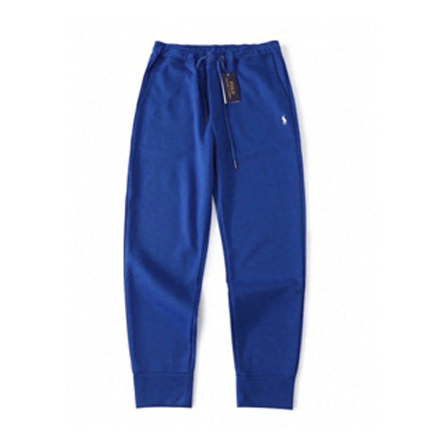 Ralph Lauren Broeken - afbeelding 4