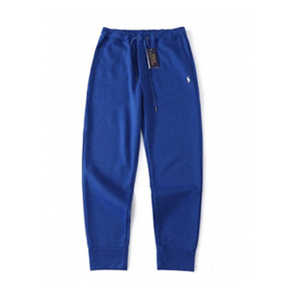 Ralph Lauren Broeken - afbeelding 4