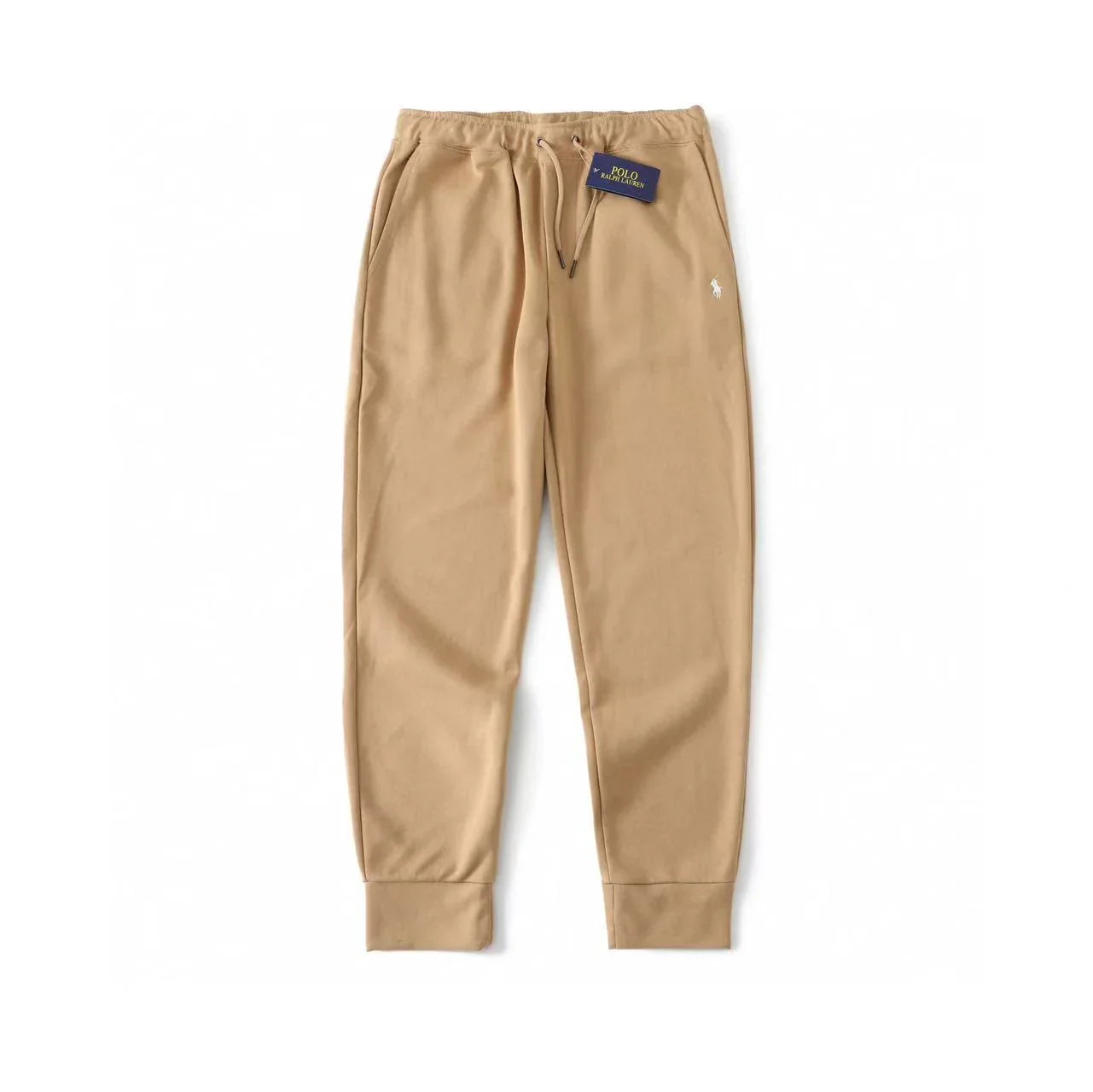 Ralph Lauren Broeken - afbeelding 7