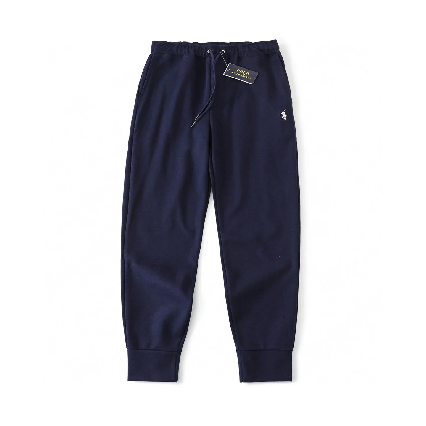 Ralph Lauren Broeken - afbeelding 3