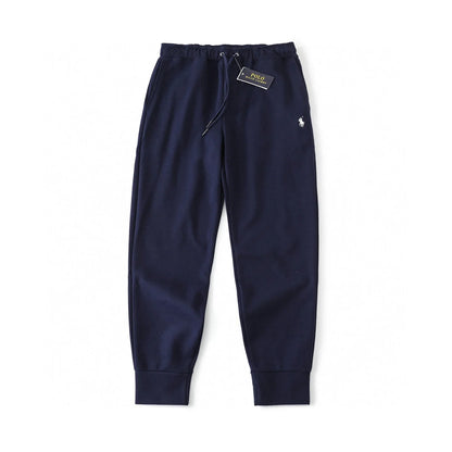 Ralph Lauren Broeken - afbeelding 3