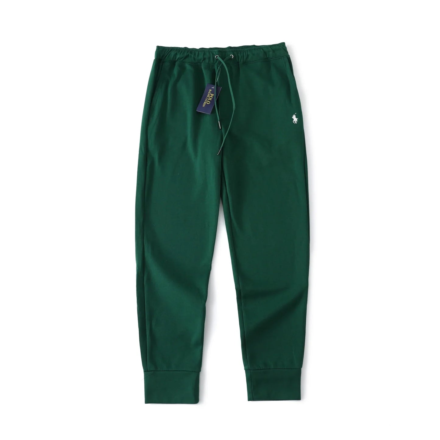 Ralph Lauren Broeken - afbeelding 8