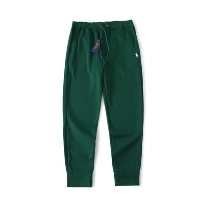 Ralph Lauren Broeken - afbeelding 8