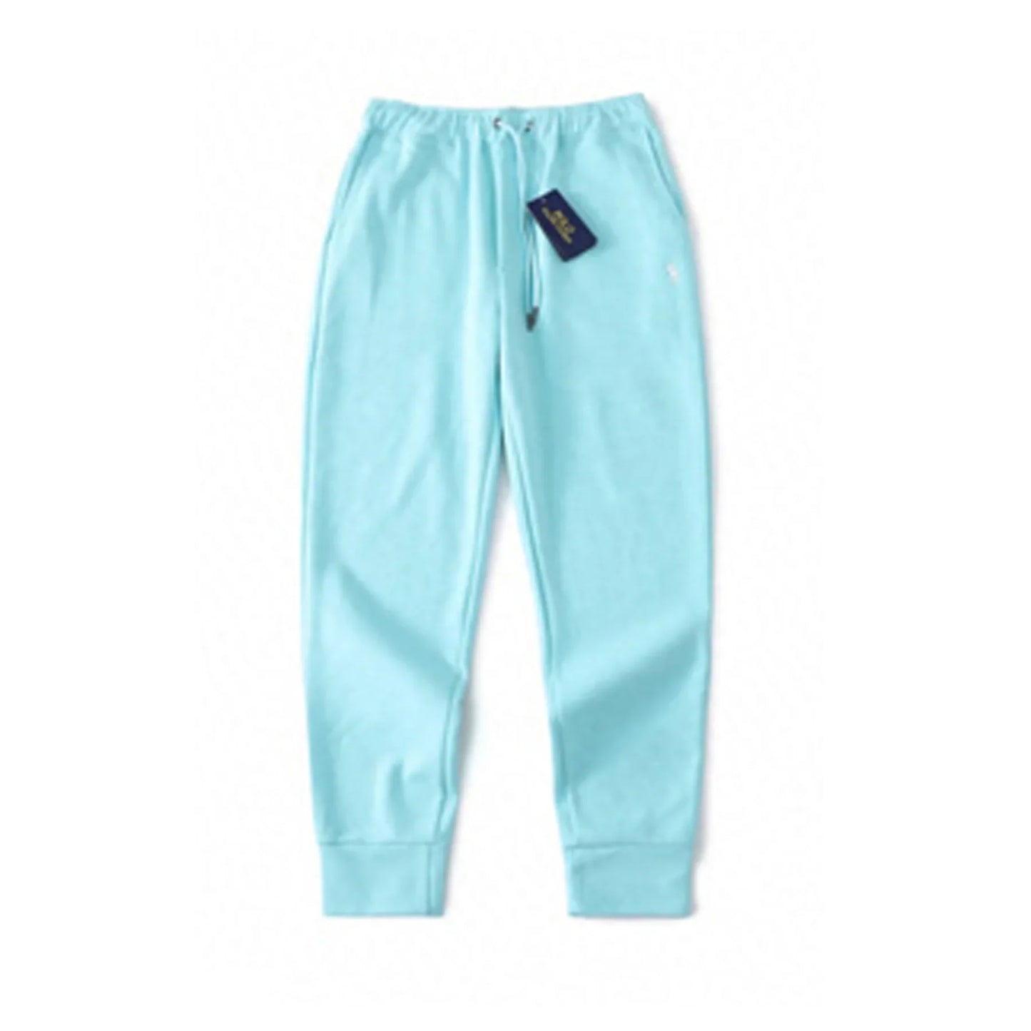 Ralph Lauren Broeken - afbeelding 5