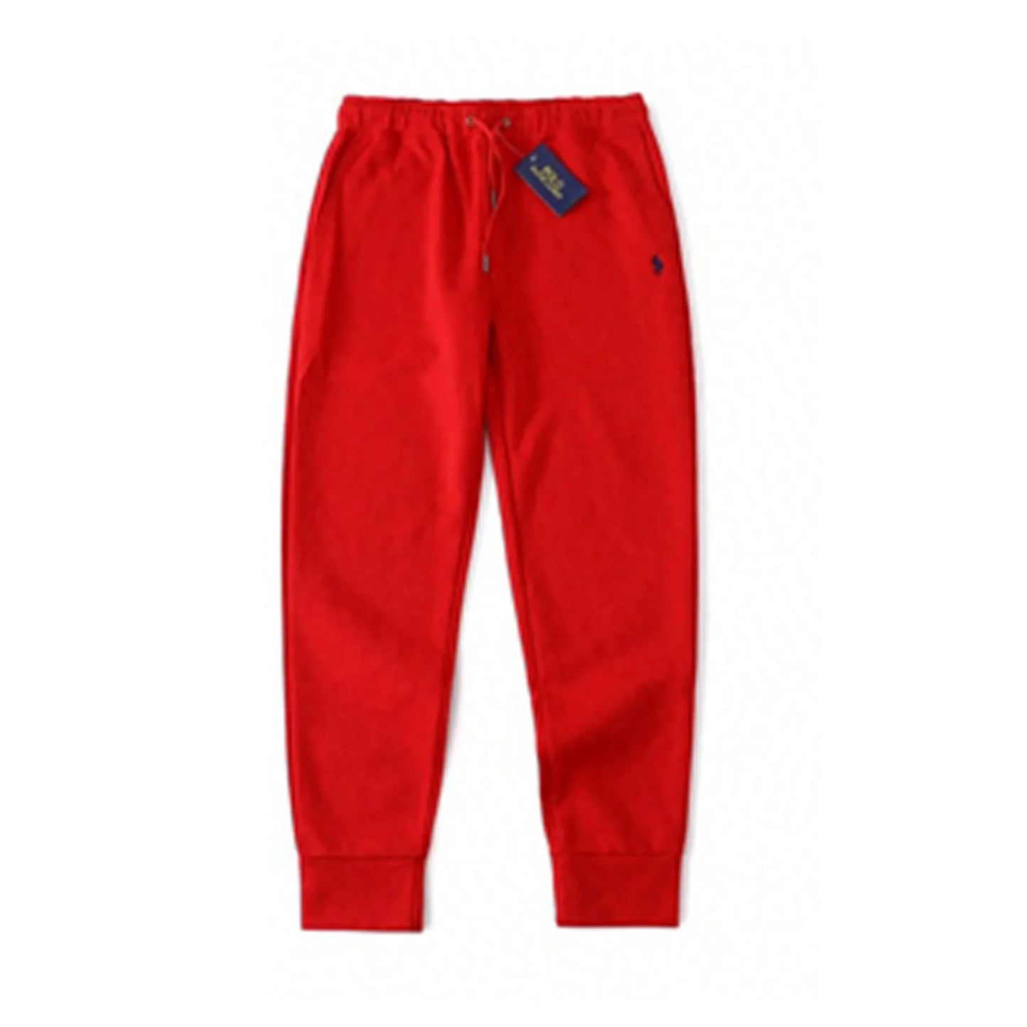 Ralph Lauren Broeken - afbeelding 9