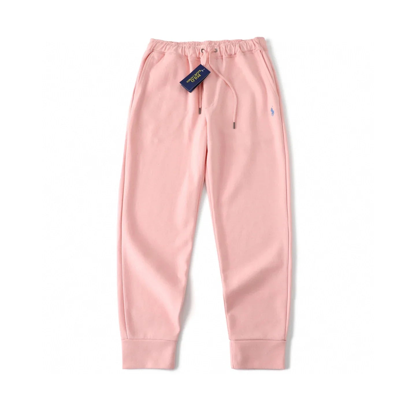 Ralph Lauren Broeken - afbeelding 10