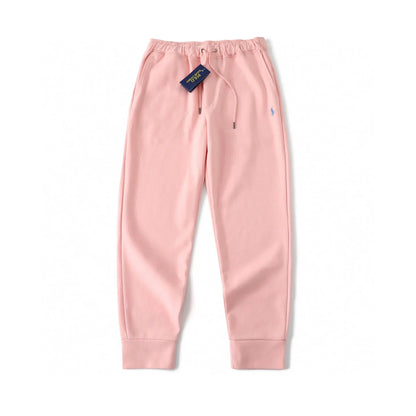 Ralph Lauren Broeken - afbeelding 10