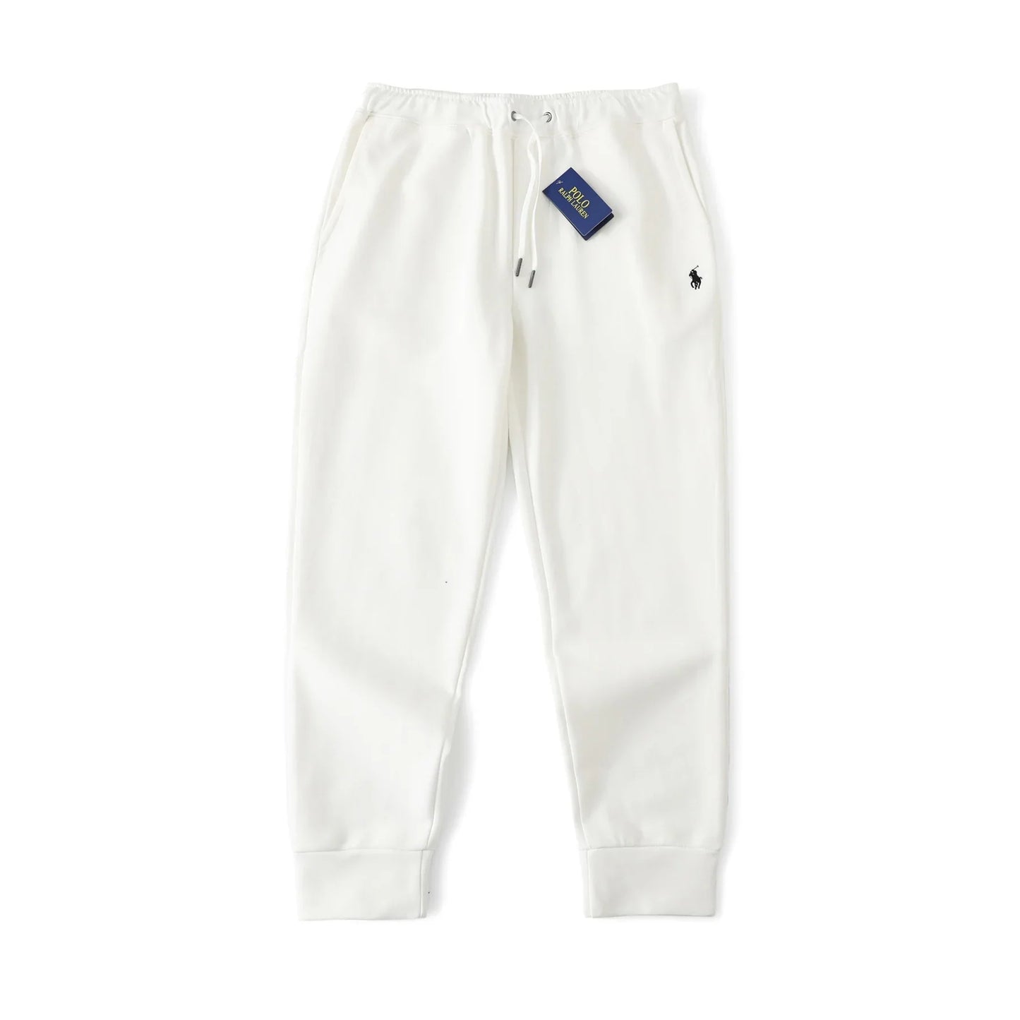 Ralph Lauren Broeken - afbeelding 6