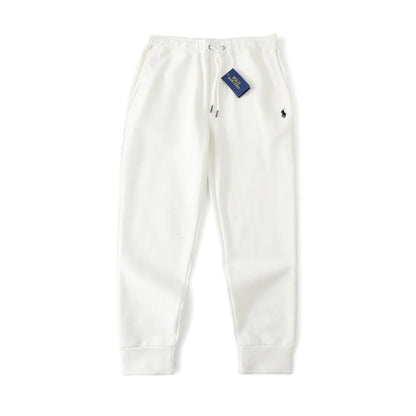 Ralph Lauren Broeken - afbeelding 6