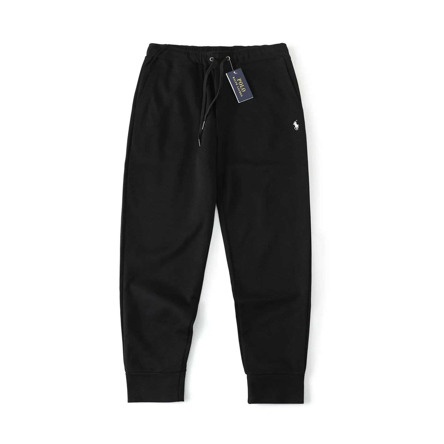 Ralph Lauren Broeken - afbeelding 2