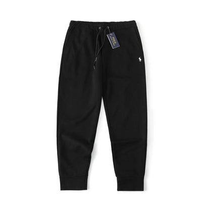 Ralph Lauren Broeken - afbeelding 2