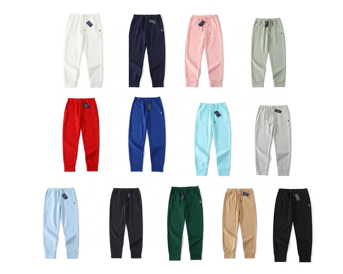 Ralph Lauren Broeken - afbeelding 11