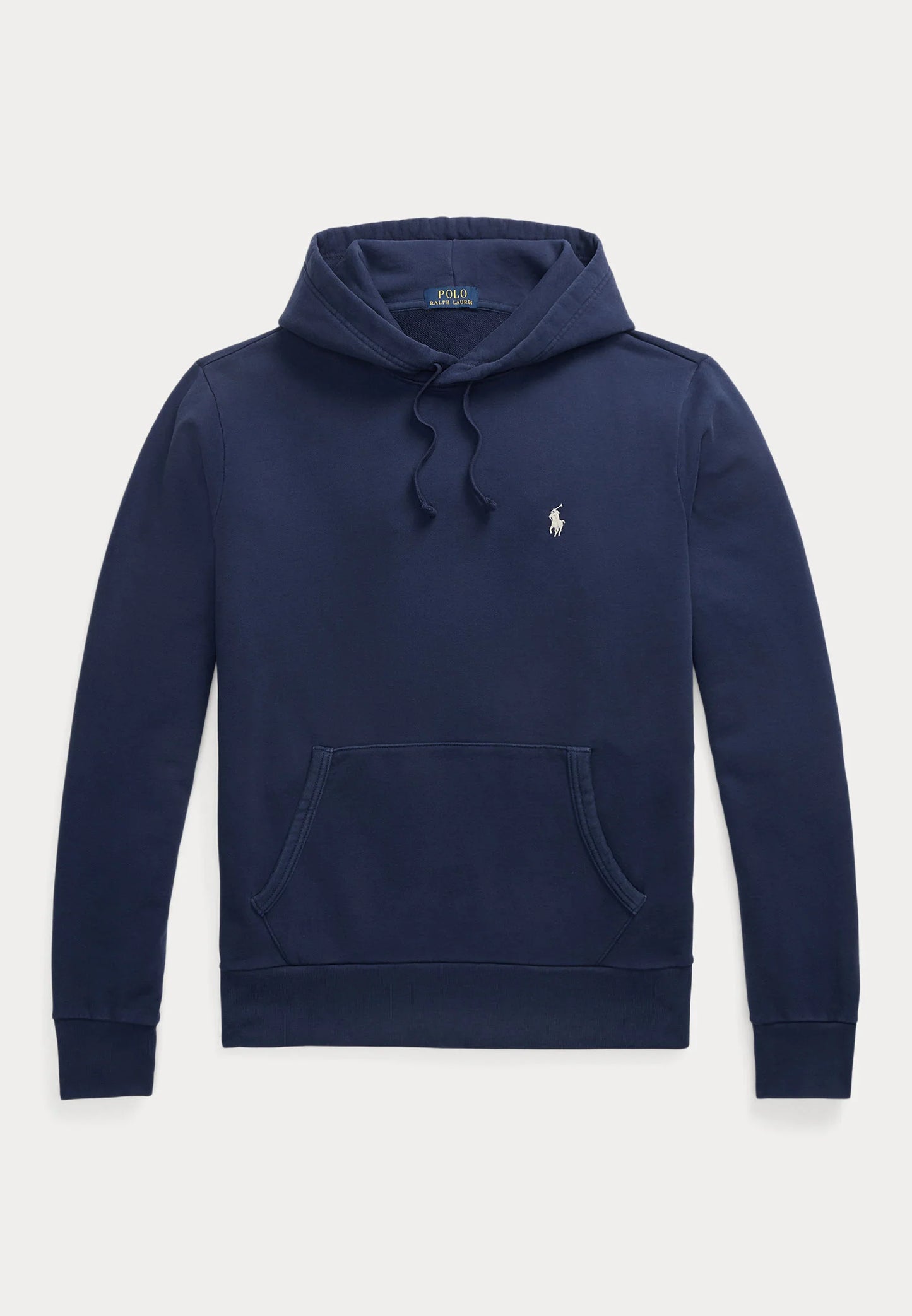 Ralph Lauren Hoodie - afbeelding 4