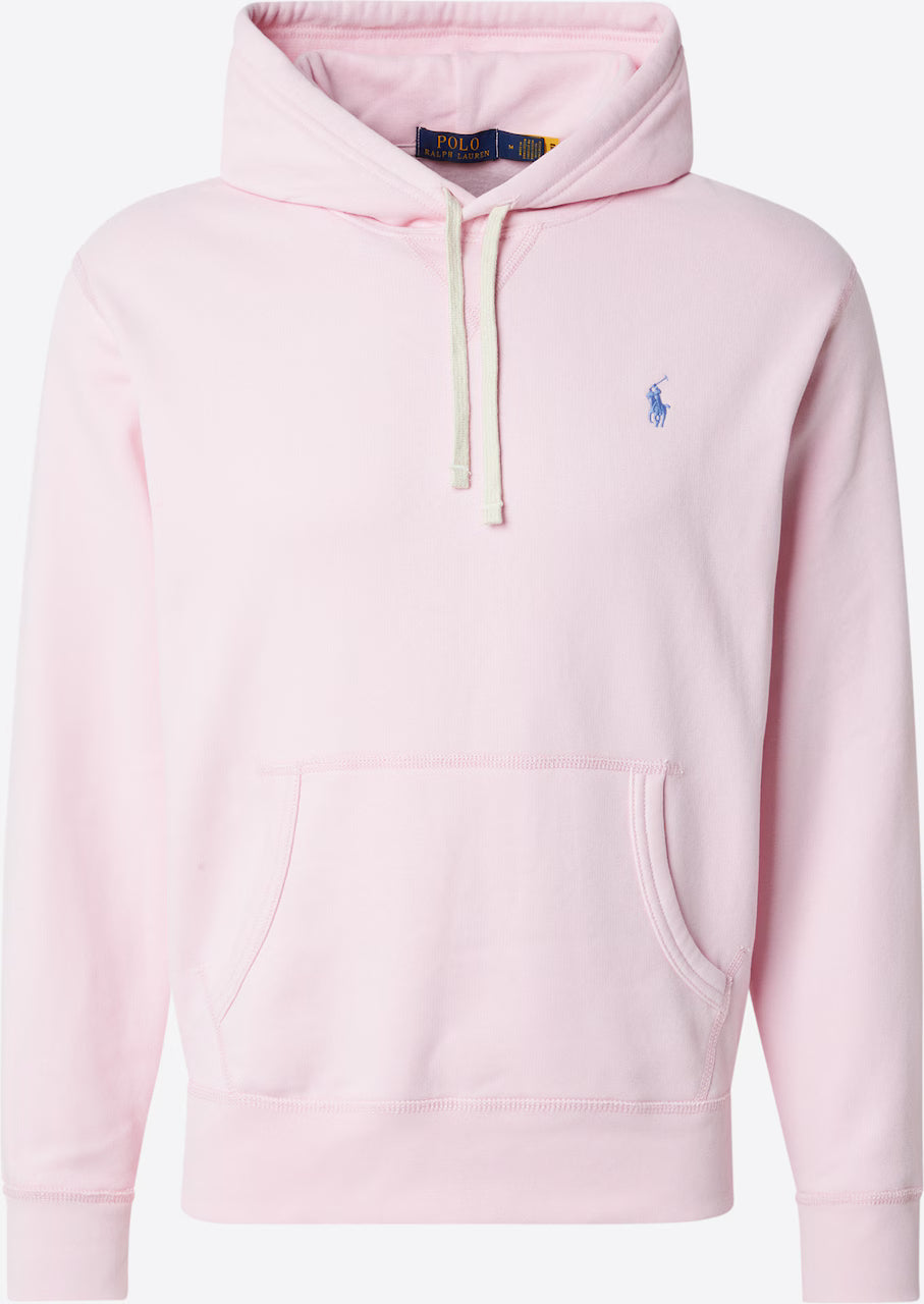 Ralph Lauren Hoodie - afbeelding 3