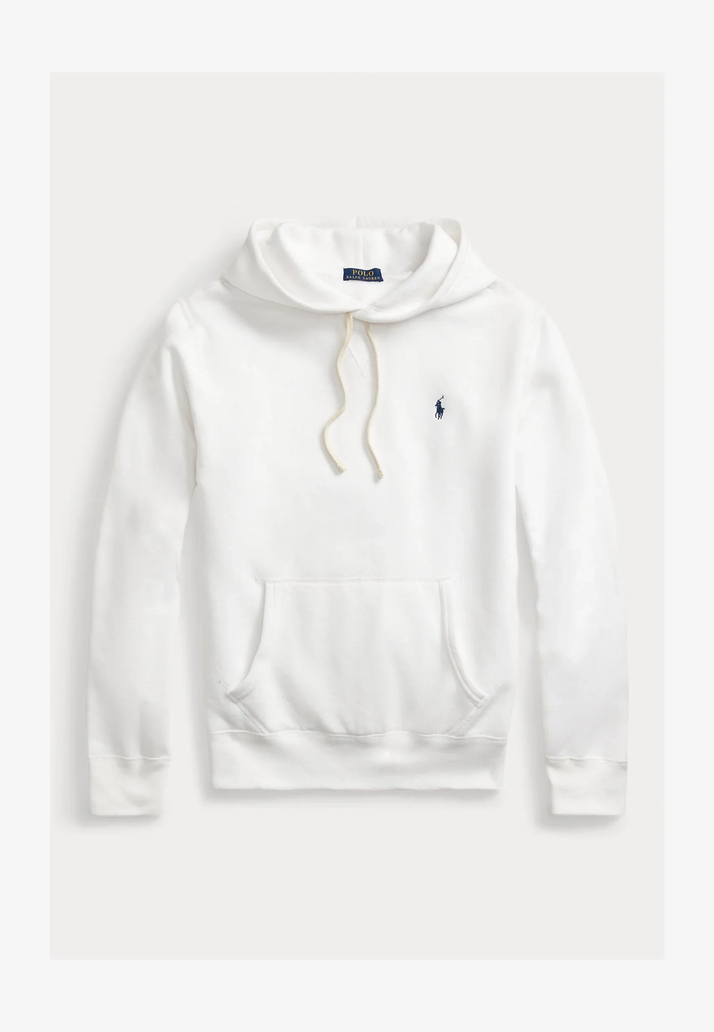 Ralph Lauren Hoodie - afbeelding 2