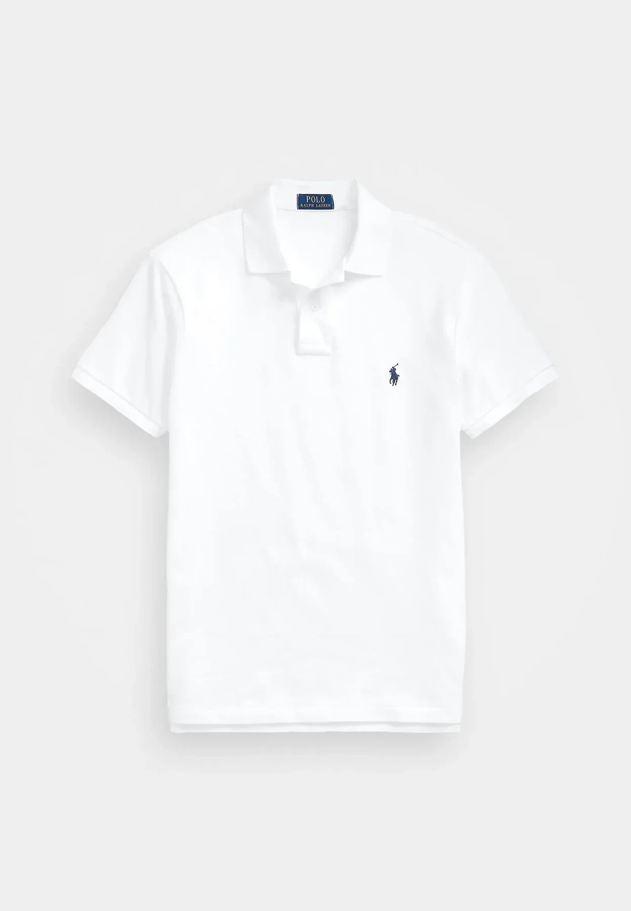 RL POLO™ - afbeelding 2