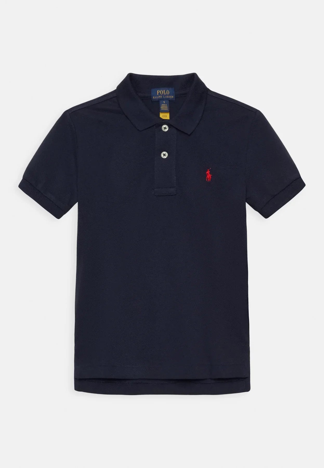 RL POLO™ - afbeelding 3