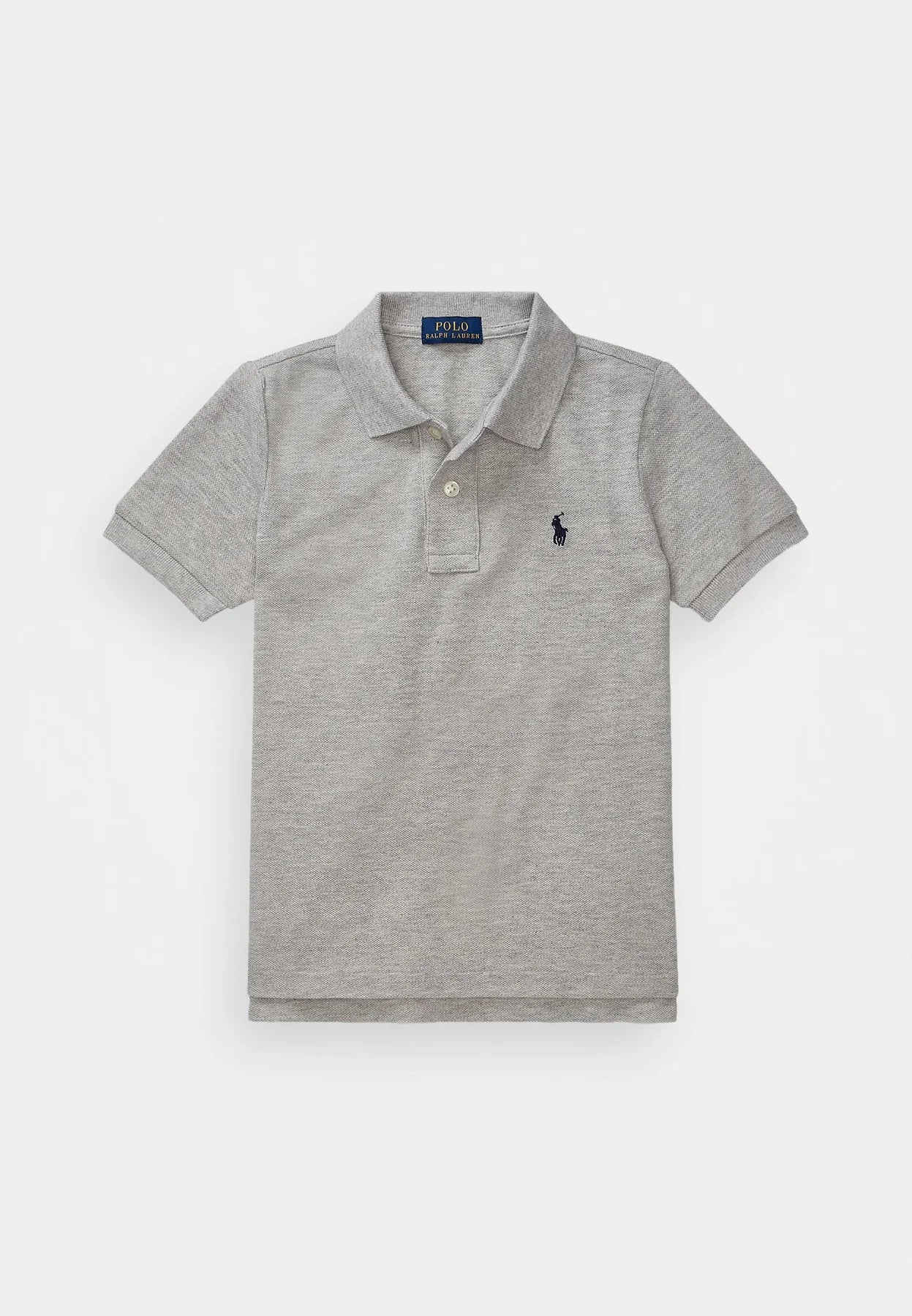 RL POLO™ - afbeelding 4
