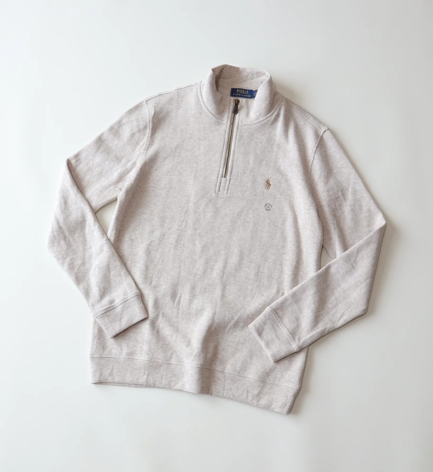 RL ZIP-UP™ - afbeelding 2