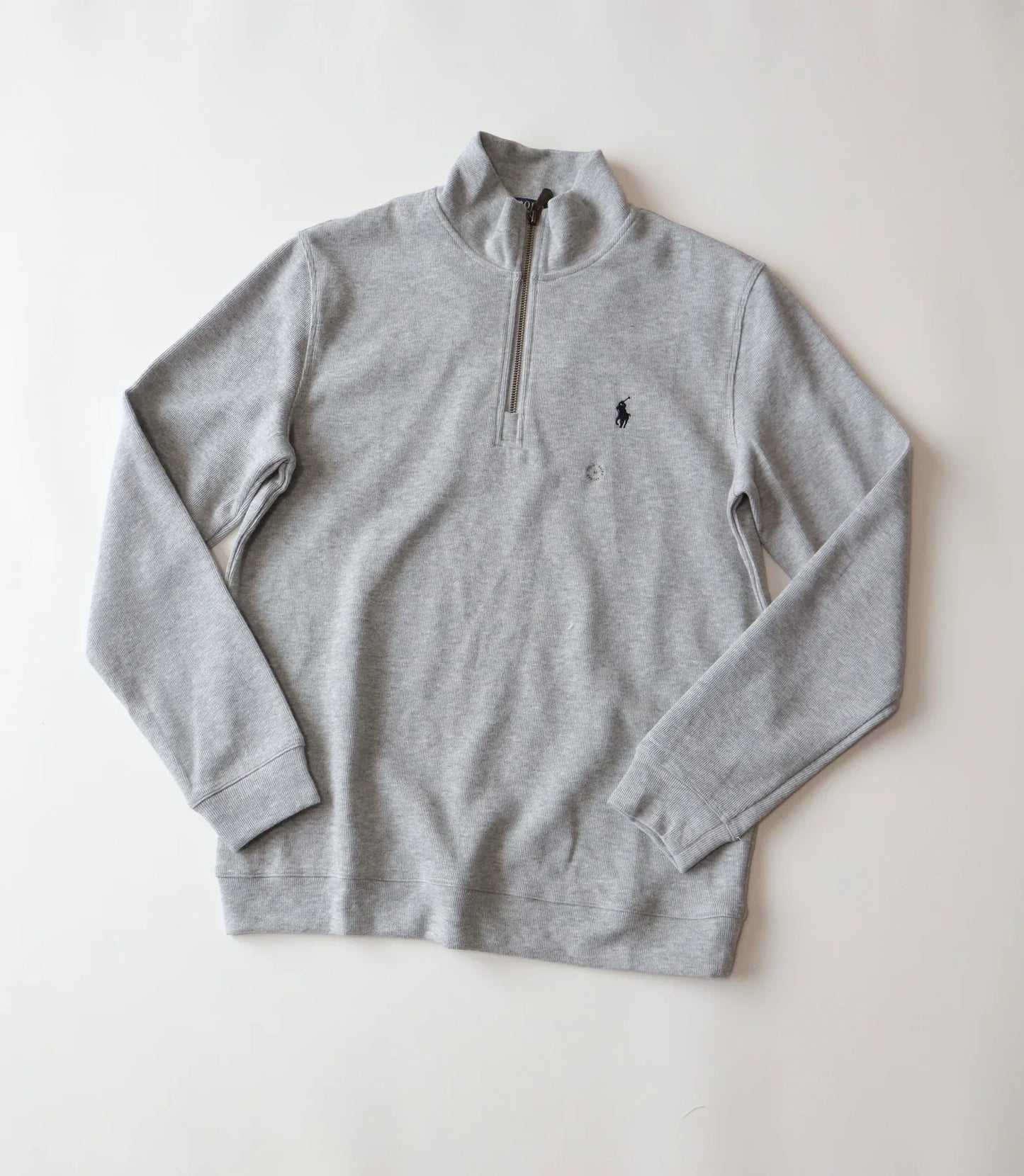 RL ZIP-UP™ - afbeelding 3